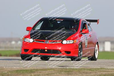 media/Dec-20-2025-Speed Ventures (Sat) [[de63061115]]/Yellow Group/Sweeper (Session1)/